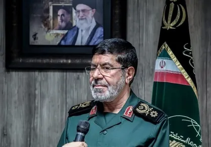 امروز صهیونیست&zwnj;ها در اوج ذلت هستند