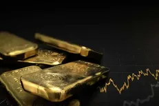قیمت طلای جهانی افزایش یافت؛ هر اونس ۲۳۶۵ دلار