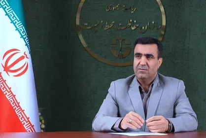 جمع&zwnj;آوری زباله&zwnj;های زیر ۲۵ میکرون در بازه زمانی ۵ ساله