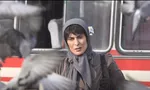 شمال از جنوب غربی