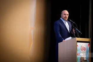 مهرواره جهادگران