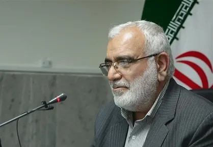 برنامه&zwnj;ریزی برای خانه&zwnj;دار شدن همه مددجویان روستایی تا پایان سال