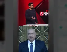 مخالفت‌های محکم مردم لبنان؛ در سکوت و بی‌عملی سران دولت + فیلم