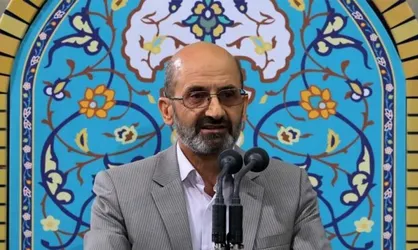 جلیلی: شورای عالی فضای مجازی با کلیدی قفل شده است / به فناوران حوزه فاوا به چشم طلایه&zwnj;داران استقلال مجازی نگاه شود