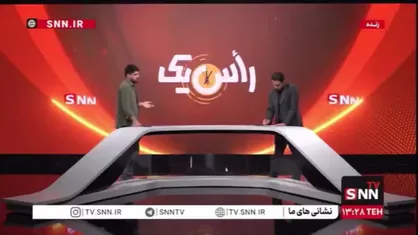 آخرین تصویر ماهواره&zwnj;ای از دریاچه ارومیه را ببینید / افزایش ۶۷ سانتی&zwnj;متری ارتفاع نگین فیروزه&zwnj;ای نسبت به مدت مشابه در سال گذشته