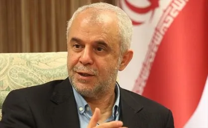 دهمین فرهنگسرای کتاب با وسعت ۱۰۰۰ متر برپا می&zwnj;شود