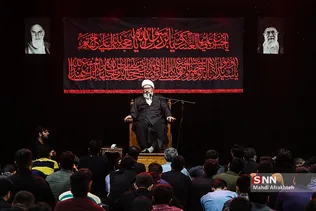عغل8