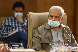 رونمایی از کتاب 