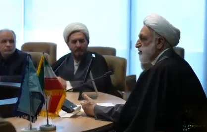 از ادامه جنگ استقبال نمی&zwnj;کنیم، اما از جنگ هراسی نداریم؛ اگر عزت&zwnj;مان تهدید شود، برای عزت&zwnj;مان می&zwnj;جنگیم