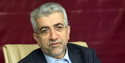 افزایش ۱۱.۵ برابری ظرفیت نصب شده تولید برق/ آب سد&zwnj;ها از ۱۳ به ۵۲ میلیارد متر مکعب رسید