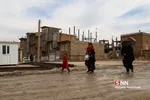 1 سالگی زلزله