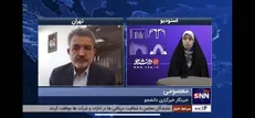 برنامه‌های حمایتی معاونت نوآوری و تجاری‌سازی فناوری معاونت علمی برای تحقق شعار سال