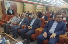 تورم و تعدد قوانین در حوزه اراضی موجب مشکلات شده