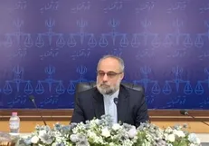 ۳۶ خائن به کشور و مردم در استان اردبیل دستگیر شدند