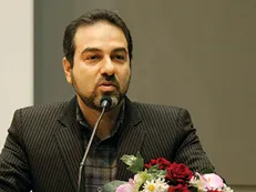 سرانه مصرف لبنیات در کشور بسیار پایین و نگران کننده است
