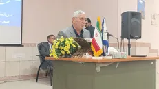 هیچ اقدامی برای حفاظت از منابع آب گلستان انجام نمی‌شود