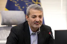 مدل‌های مشارکتی و پلتفرم‌های آنلاین؛ ابزار‌های نوین شهرداری برای رونق مسکن و اشتغال