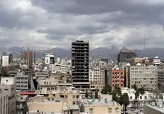 فروشندگان مسکن چند برابر خریداران هستند