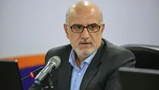 بهره برداری از فاز دوم پتروشیمی تخت جمشید ماهشهر