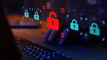 امکان نشت اطلاعات حساس در اسباب&zwnj;بازی&zwnj;های دارای بلوتوث