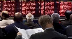آشکار شدن رانت بورسی برای عده‌ای خاص با انتشار مصوبه ۵۱ روز قبل