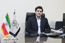 دانشگاه رازی رتبه دهم را در میان دانشگاه‌های جامع ایران کسب کرد