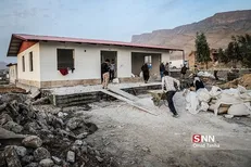 دانشجویان تا ۳۱ خرداد فرصت دارند در طرح خادمین رسانه‌ای اردو‌های جهادی زنجان ثبت‌نام کنند