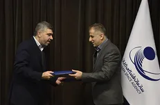 ماهواره مخابراتی بومی ظرف ۷ سال آینده در راس برنامه‌های سازمان فضایی ایران قرار دارد