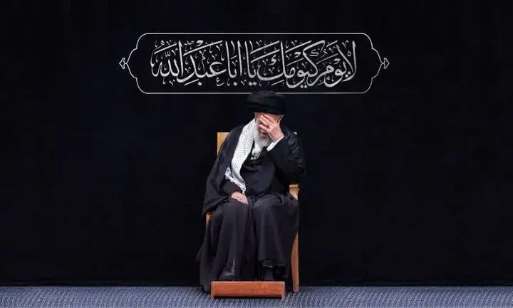 محرّمنامه هفتم رهبر شهید؛ عاشورا شناسی یعنی انجام درست در همان زمان مناسب
