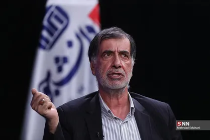 ابعاد خطرناک حرف&zwnj;های عضو مجمع تشخیص پیرامون حجاب/ آقای باهنر قانون تو را قبول ندارد!