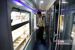 بدرقه کاروان دانشجویان طرح ولایت