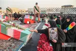 عاها