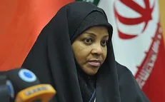 نشست «مغناطیس حقیقت» ۲ اردیبهشت در دانشگاه تبریز برگزار می‌شود