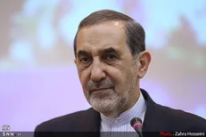 از ابتداي بحران سوريه در كنار اين كشور ايستاديم و حمايتمان را ادامه مي‌دهيم