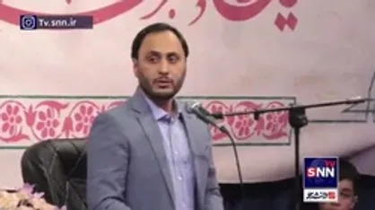 بهادری جهرمی: تا آخر، سر میز مذاکره هستیم، اما ممکلت را لنگ نمی&zwnj;گذاریم / فروش نفت را به دوران قبل تحریم برگرداندیم