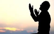 چرایی تأکید رهبر انقلاب به دعا و استغفار