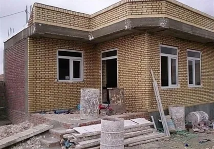 واگذاری ۹۴۷۱ قطعه زمین برای ساخت نهضت ملی مسکن ویلایی در سیستان و بلوچستان