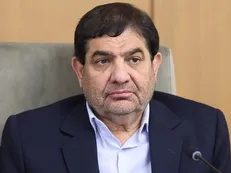 اگر اقتدار ملی کشور حفظ شود دشمن به فکر جنگ نمی‌افتد