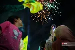 89879