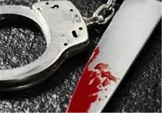 جزئیات قتل یک روحانی در تهران