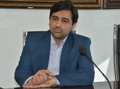 ۴ دستگاه ضدعفونی کننده خشک بر مبنای پلاسمای سرد ساخته شد