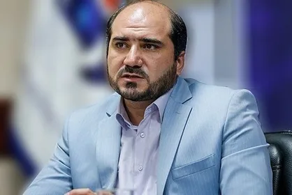 آغاز جمع&zwnj;آوری معتادان متجاهر تهران از هفته آینده