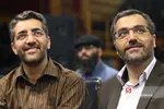 سلام