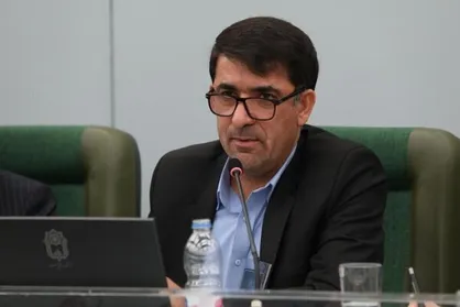 بازسازی خوابگاه&zwnj;های ۸۰ دانشگاه کلید خورد