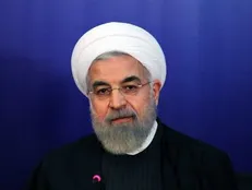 صهیونیسم ریشه مشکلات در منطقه است/ توانستیم با هم بزرگترین شکست را به تروریست‌ها وارد کنیم