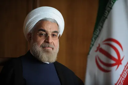 وام ودیعه مسکن به مستاجرین در ماه آینده اختصاص یابد/ تاکید بر اختصاص وام ودیعه مسکن با اولویت تهران و ۷ کلانشهر