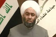 مردم یمن در سایه سکوت جامعه جهانی با توطئه آمریکا و رژیم صهیونیستی قتل عام می‌شوند