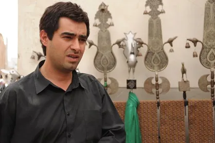 چانه&zwnj;زنی مدیران سیما با ائمه&zwnj;جمعه بختیاری برای پخش &laquo;سرزمین کهن&raquo;