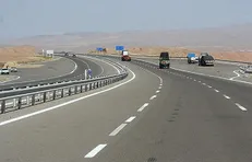 اختصاص ۵ همت به بخش حمل نقل استان زنجان در سفر اخیر رئیس جمهور