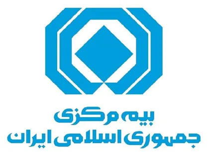 ۱۰۰درصد جرائم دیركرد بیمه شخص ثالث بخشیده شد